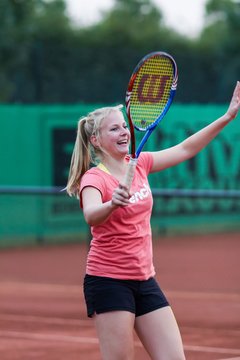 Bild 731 - Lilienthal Open